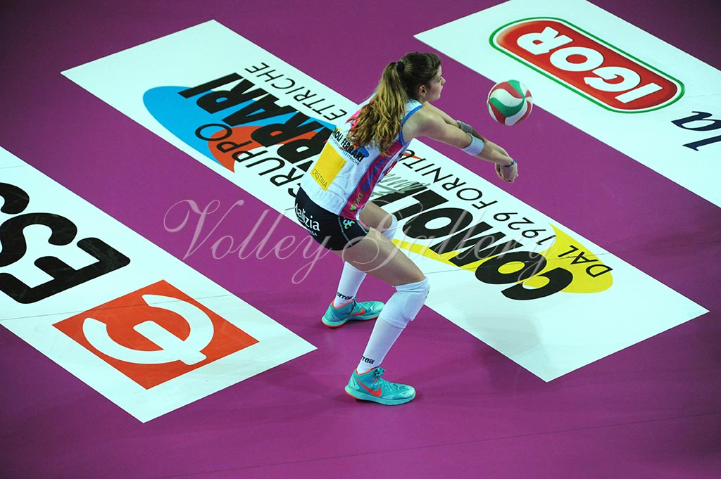 Igor NO-Piacenza (33)